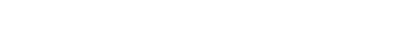威海毛毯厂