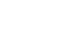 黄元御