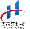 维安代理商