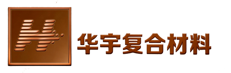 铁氟龙高温布,铁氟龙胶带,铁氟龙输送带,四氟布,硅胶布