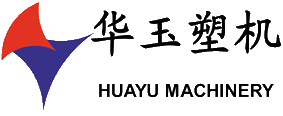 吹塑机