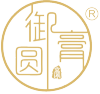 膏滋厂家