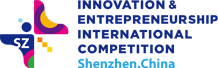 China（Shenzhen）Innovation