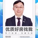 汇家网