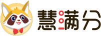 『