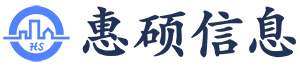 城市运管服平台公司