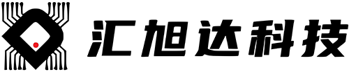 联系我们