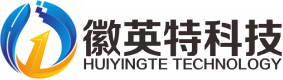 贵州证卡打印机,贵阳自助设备,贵阳身份证打印机,贵阳导游证打印机