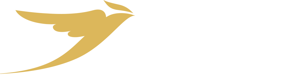 汇志传媒