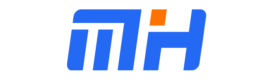 AI视频