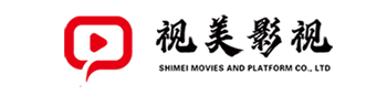 郑州宣传片拍摄公司