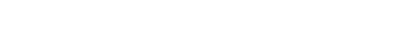 机器人零件