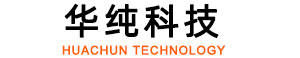 化学试剂