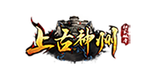 华夏免费版