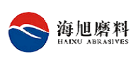 宝珠砂,宝珠砂价格,宝珠砂厂家