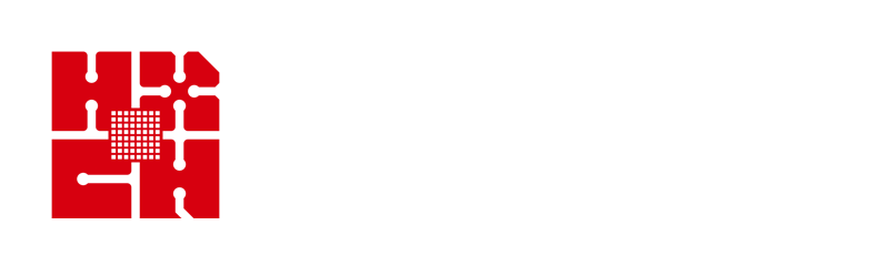 华芯创合