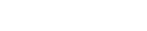 恒胜金业