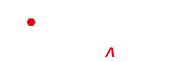 InP基半导体外延片
