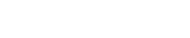 好享学教育集团
