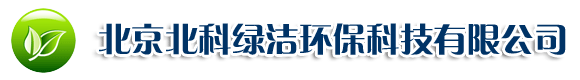 活性氧化铝吸附剂