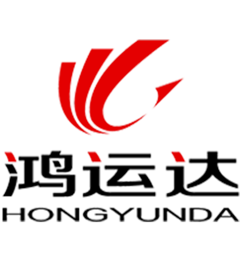 鸿运达商旅