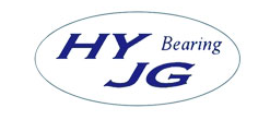 HYJG轴承