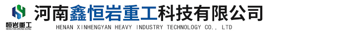 极片剥离机