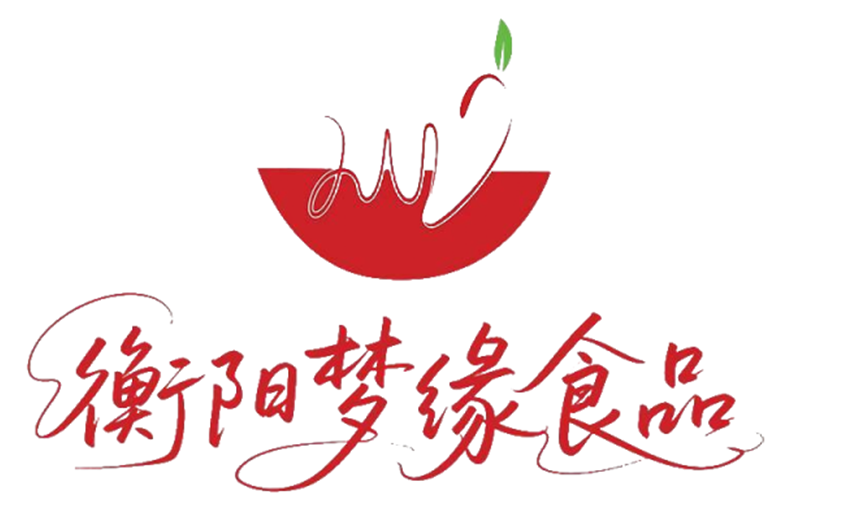 衡阳梦缘食品有限公司首页,酱菜厂家