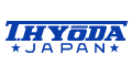 兵田计器工业株式会社HYODA世界第一变压器保护仪表厂家专业代理