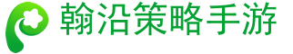 苹果手游下载,手机游戏,安卓手游下载