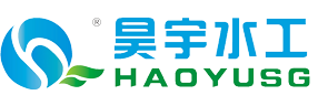 昊宇水工