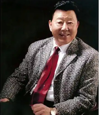 书画收藏