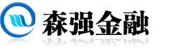 杭州抵押贷款