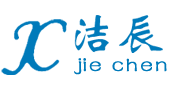 护士服厂家,医生服厂家,水洗被生产厂家,护士鞋批发,杭州福尚服饰,杭州洁辰服饰有限公司