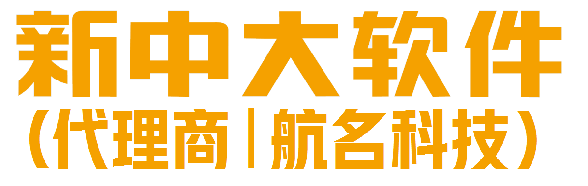 首页