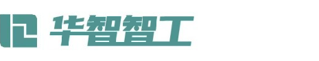 华智智工