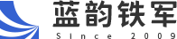 杭州探店