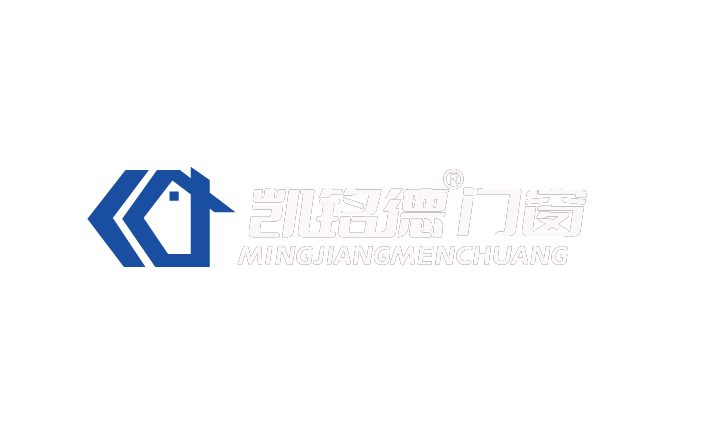 封阳台,阳光房,系统门窗,包阳台,推拉窗