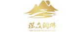 铜背景