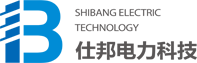 杭州仕邦电力科技有限公司