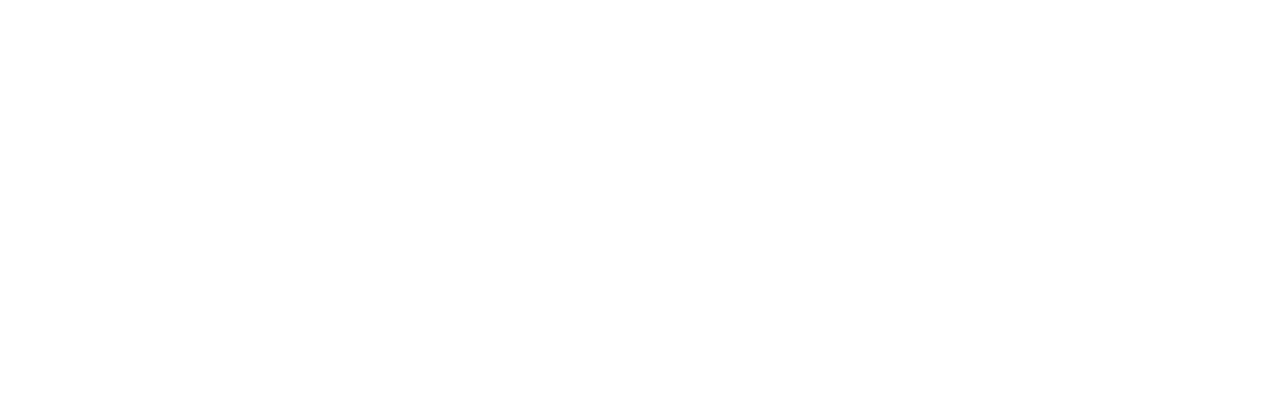 首页