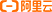 班步