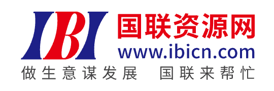 国联资源网