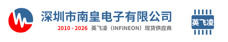 Infineon