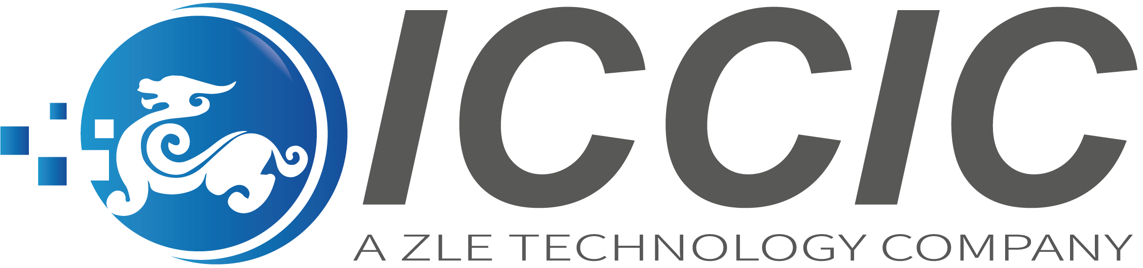 ICCIC