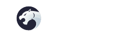 移动/联通/电信话费卡回收