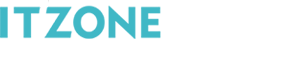 广东ICP经营许可证代办