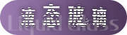 成都永凌风成科技有限公司