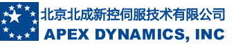 Apex减速机官网,台湾精锐减速机,apex北京代理商