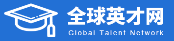 海博资讯